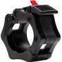 X-FIT Olympic Lock-Jaw Collar ΖεύγοςΚωδικός: 03-003-651-01 