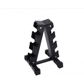 Hoppline Βάση για 6 Αλτήρες 55.5 x 37 x 35.5 cmΚωδικός: HOP1001190 