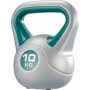 X-FIT 10kgΚωδικός: 04-003-284 