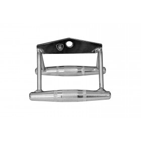 Tunturi Κλειστή Λαβή ΚωπηλατικήςΚωδικός: 100732 