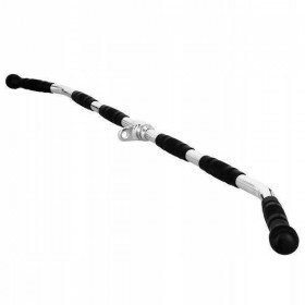 4FIZJO Λαβή Τροχαλίας Πλάτης