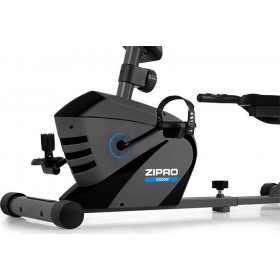 Zipro Vision Καθιστό Ποδήλατο ΓυμναστικήςΚωδικός: 1592573  Zipro Vision Καθιστό Ποδήλατο ΓυμναστικήςΚωδικός: 1592573