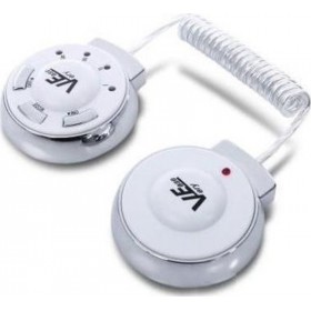 Very ease EMS Φορητή Συσκευή Παθητικής Γυμναστικής Κοιλιακών