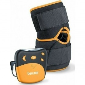 Beurer Knee And Elbow EM 29 TENS Φορητή Συσκευή Παθητικής Γυμναστικής