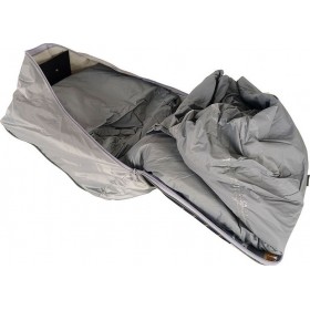 Ιμάντας μονόζυγου 2τμχΚωδικός: GYM-0018 