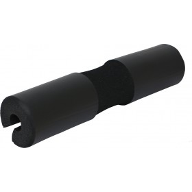 Viking C-04 Μαξιλάρι Μπάρας 45cm