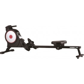 Viking Οικιακή Μαγνητική Αντίσταση για Χρήστη έως 110kgΚωδικός: R-1501 