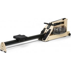Waterrower Studio A1 Επαγγελματική Κωπηλατική Νερού για Χρήστη έως 130kgΚωδικός: Κ-225 
