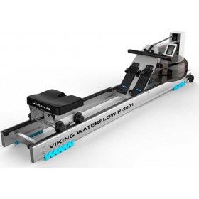 Viking WaterflowΚωδικός: R-2001 