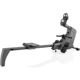 Kettler Rower 2.0 Axos Line Οικιακή Κωπηλατική με Μαγνητική Αντίσταση για Χρήστη έως 120kgΚωδικός: 04-455-017 