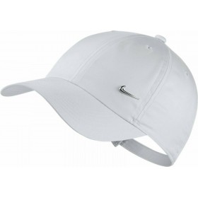 Waterrower Oxbridge S4 Επαγγελματική Κωπηλατική Νερού για Χρήστη έως 150kgΚωδικός: Κ-229 