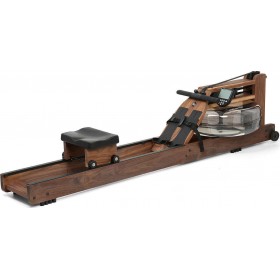 Waterrower Classic S4 Επαγγελματική Κωπηλατική Νερού για Χρήστη έως 150kgΚωδικός: Κ-227 