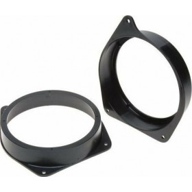 EB Fit Οικιακή Κωπηλατική με Μαγνητική Αντίσταση για Χρήστη έως 100kgΚωδικός: R-400 