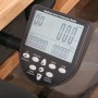 Waterrower Oak S4 Επαγγελματική Κωπηλατική Νερού για Χρήστη έως 150kgΚωδικός: Κ-226 