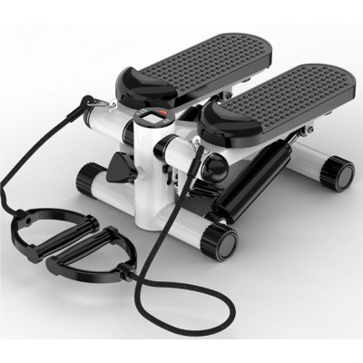Clever Mini Stepper με Λάστιχα ΕκγύμνασηςΚωδικός: 090052 