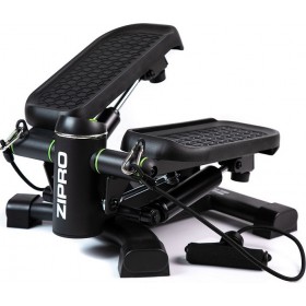 Zipro Roam Mini Stepper με Λάστιχα ΕκγύμνασηςΚωδικός: 5942617 