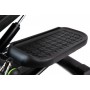 Zipro Roam Mini Stepper με Λάστιχα ΕκγύμνασηςΚωδικός: 5942617 