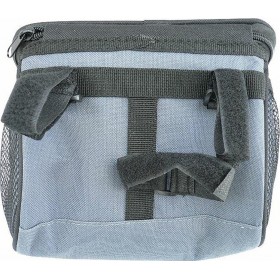 CarCommerce 68480 Τσαντάκι Τιμονιού Ποδηλάτου