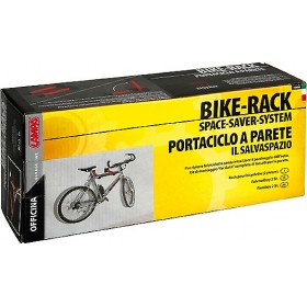 Lampa Βάση Τοίχου για ΠοδήλαταΚωδικός: 9290.6-LB 