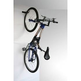 Lampa Βάση Τοίχου για ΠοδήλαταΚωδικός: 9290.8-LB 