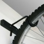 Lampa Βάση Τοίχου για ΠοδήλαταΚωδικός: 9290.8-LB 