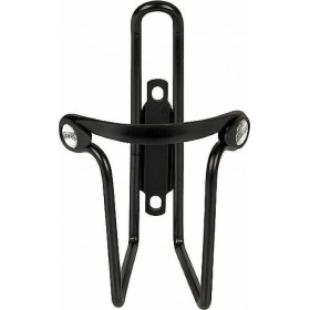 Lampa Παγουροθήκη ΠοδηλάτουΚωδικός: 9330.0-LB 