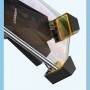 Ugreen Βάση Στήριξης Ποδηλάτου για Κινητό 4.6-6.5"Κωδικός: 60989 