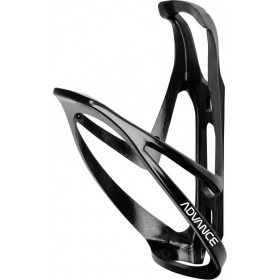 Lampa Advance Παγουροθήκη ΠοδηλάτουΚωδικός: 9329.8-LB 