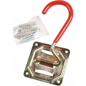 Lampa Βάση Τοίχου για ΠοδήλαταΚωδικός: 9290.4-LB 