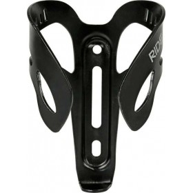 Lampa Παγουροθήκη ΠοδηλάτουΚωδικός: 9329.7-LB 