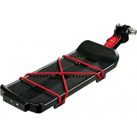 Lampa Σχάρα ΠοδηλάτουΚωδικός: 9449.3-LB 