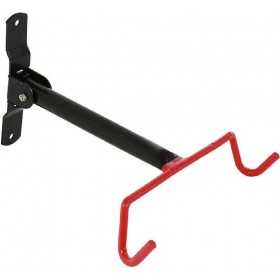 Βάση Τοίχου για ΠοδήλαταΚωδικός: RW11 