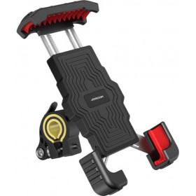 Joyroom Βάση Στήριξης Ποδηλάτου για Κινητό 4.7-6.8"Κωδικός: JR-ZS264 