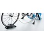 Tacx Skyliner T2590 Front Wheel Support