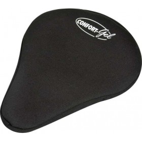 Lampa Confort Gel 9235.5-LB Medium