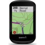 Garmin Edge 530 GPS ΠοδηλάτουΚωδικός: 010-02060-01 
