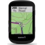 Garmin Edge 530 GPS ΠοδηλάτουΚωδικός: 010-02060-01 