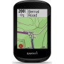 Garmin Edge 530 GPS ΠοδηλάτουΚωδικός: 010-02060-01 