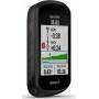 Garmin Edge 530 GPS ΠοδηλάτουΚωδικός: 010-02060-01 
