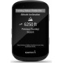 Garmin Edge 530 GPS ΠοδηλάτουΚωδικός: 010-02060-01 