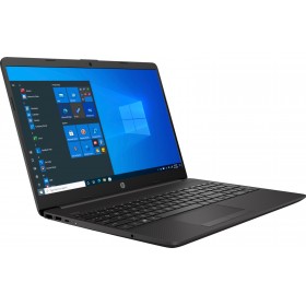 "HP 250 G8 15.6"" (i3-1115G4/8GB/256GB SSD/FHD/W10 Pro) (GR Keyboard)" HP 250 G8 15.6" (i3-1115G4/8GB/256GB SSD/FHD/W10 Pro) (GR Keyboard)