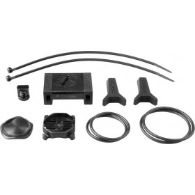 Cube Computer Pro Lite Κοντέρ ΠοδηλάτουΚωδικός: 14026 