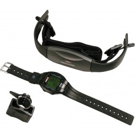 Lampa Κοντέρ ΠοδηλάτουΚωδικός: 92031 