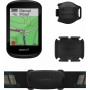 Garmin Edge 830 Performance Bundle GPS ΠοδηλάτουΚωδικός: 010-02061-11 