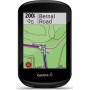 Garmin Edge 830 Performance Bundle GPS ΠοδηλάτουΚωδικός: 010-02061-11 
