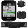 Garmin Edge 830 Performance Bundle GPS ΠοδηλάτουΚωδικός: 010-02061-11 