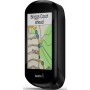 Garmin Edge 830 Performance Bundle GPS ΠοδηλάτουΚωδικός: 010-02061-11 