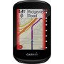 Garmin Edge 830 Performance Bundle GPS ΠοδηλάτουΚωδικός: 010-02061-11 