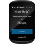 Garmin Edge 830 Performance Bundle GPS ΠοδηλάτουΚωδικός: 010-02061-11 