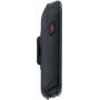 Garmin Edge 830 Performance Bundle GPS ΠοδηλάτουΚωδικός: 010-02061-11 